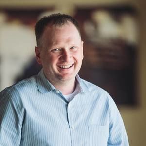 Meet your Posher, Phil